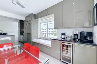 1460 Ocean Dr, Miami Beach, FL 33139 - Photo 13