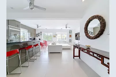 1460 Ocean Dr #404, Miami Beach, FL 33139 - Photo 5