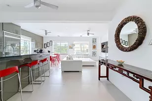 1460 Ocean Dr, Miami Beach, FL 33139 - Photo 5
