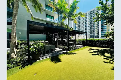 480 NE 31st St #3006, Miami, FL 33137 - Photo 39