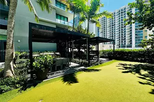 480 NE 31st St, Miami, FL 33137 - Photo 39