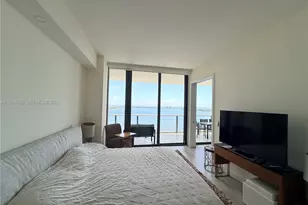 480 NE 31st St, Miami, FL 33137 - Photo 13