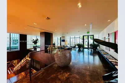 480 NE 31st St #3006, Miami, FL 33137 - Photo 23