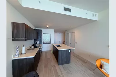 480 NE 31st St #3006, Miami, FL 33137 - Photo 21