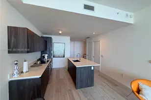 480 NE 31st St, Miami, FL 33137 - Photo 21