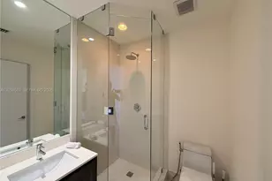 480 NE 31st St, Miami, FL 33137 - Photo 19