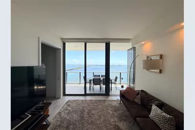 480 NE 31st St #3006, Miami, FL 33137 - Photo 11