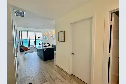 480 NE 31st St #3006, Miami, FL 33137 - Photo 7