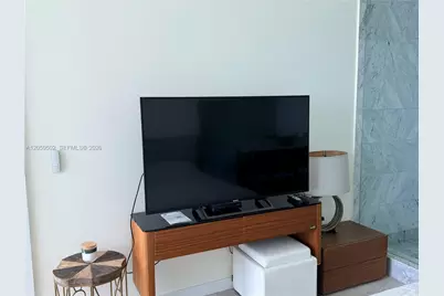480 NE 31st St #3006, Miami, FL 33137 - Photo 17