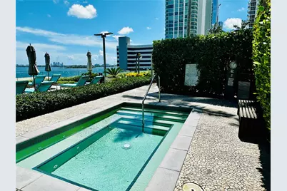 480 NE 31st St #3006, Miami, FL 33137 - Photo 35