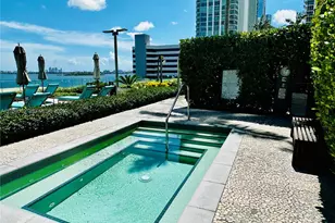 480 NE 31st St, Miami, FL 33137 - Photo 35