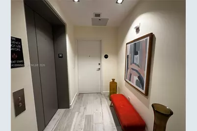 480 NE 31st St #3006, Miami, FL 33137 - Photo 5