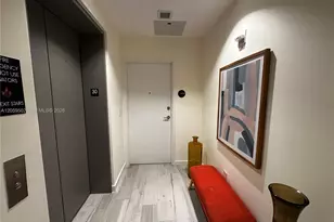 480 NE 31st St, Miami, FL 33137 - Photo 5