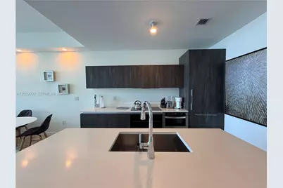 480 NE 31st St #3006, Miami, FL 33137 - Photo 9