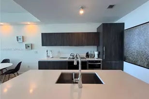 480 NE 31st St, Miami, FL 33137 - Photo 9