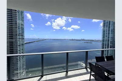 480 NE 31st St #3006, Miami, FL 33137 - Photo 3
