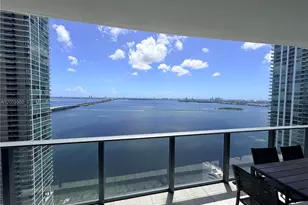 480 NE 31st St, Miami, FL 33137 - Photo 3
