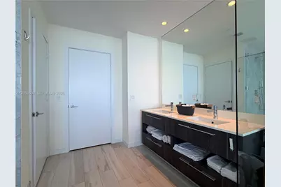 480 NE 31st St #3006, Miami, FL 33137 - Photo 15