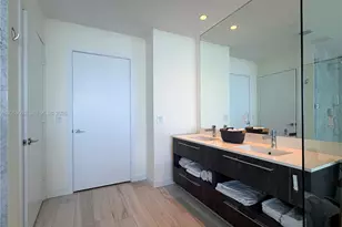 480 NE 31st St, Miami, FL 33137 - Photo 15