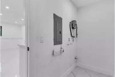11850 SW 206th Ter, Miami, FL 33177 - Photo 13