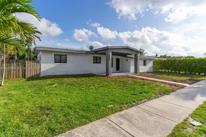 11850 SW 206th Ter, Miami, FL 33177 - Photo 3