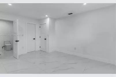 11850 SW 206th Ter, Miami, FL 33177 - Photo 23
