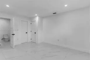 11850 SW 206th Terrace, Miami, FL 33177 - Photo 23