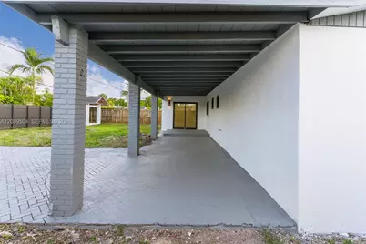 11850 SW 206th Ter, Miami, FL 33177 - Photo 27