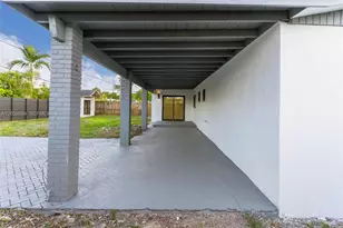 11850 SW 206th Terrace, Miami, FL 33177 - Photo 27