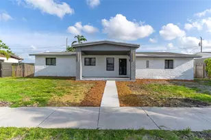 11850 SW 206th Terrace, Miami, FL 33177 - Photo 1