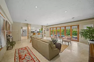 7331 SW 117th Terrace, Pinecrest, FL 33156 - Photo 7