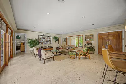 7331 SW 117th Ter, Pinecrest, FL 33156 - Photo 5