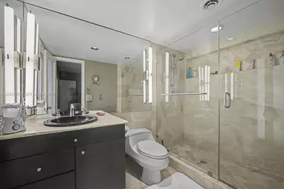 7331 SW 117th Ter, Pinecrest, FL 33156 - Photo 17