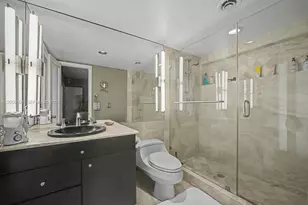 7331 SW 117th Terrace, Pinecrest, FL 33156 - Photo 17