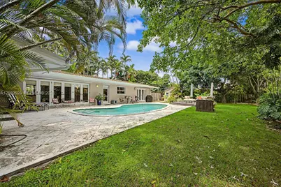 7331 SW 117th Ter, Pinecrest, FL 33156 - Photo 23
