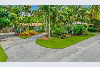 7331 SW 117th Ter, Pinecrest, FL 33156 - Photo 31
