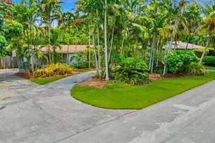 7331 SW 117th Terrace, Pinecrest, FL 33156 - Photo 31