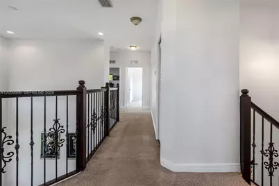 5271 SW 141st Ter, Miramar, FL 33027 - Photo 17