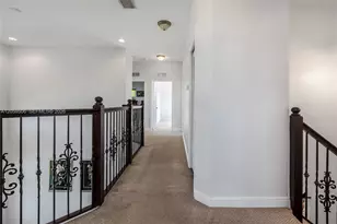 5271 SW 141st Terrace, Miramar, FL 33027 - Photo 17