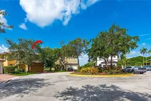 5271 SW 141st Terrace, Miramar, FL 33027 - Photo 1