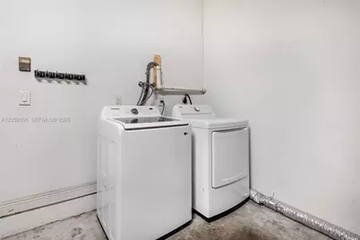 5271 SW 141st Ter, Miramar, FL 33027 - Photo 33