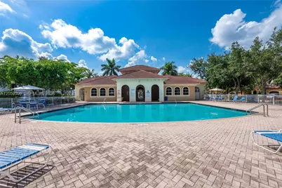 5271 SW 141st Ter, Miramar, FL 33027 - Photo 37