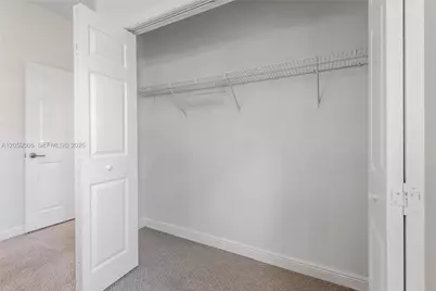 5271 SW 141st Ter, Miramar, FL 33027 - Photo 31