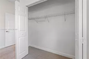 5271 SW 141st Terrace, Miramar, FL 33027 - Photo 31