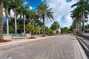 5271 SW 141st Terrace, Miramar, FL 33027 - Photo 41