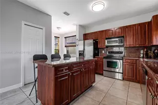 5271 SW 141st Terrace, Miramar, FL 33027 - Photo 13
