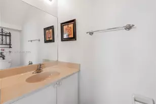 5271 SW 141st Terrace, Miramar, FL 33027 - Photo 9