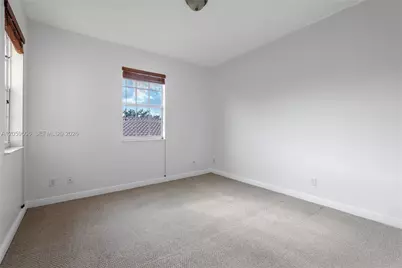 5271 SW 141st Ter, Miramar, FL 33027 - Photo 25