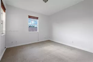 5271 SW 141st Terrace, Miramar, FL 33027 - Photo 25
