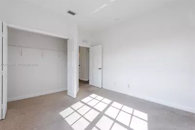 5271 SW 141st Ter, Miramar, FL 33027 - Photo 27